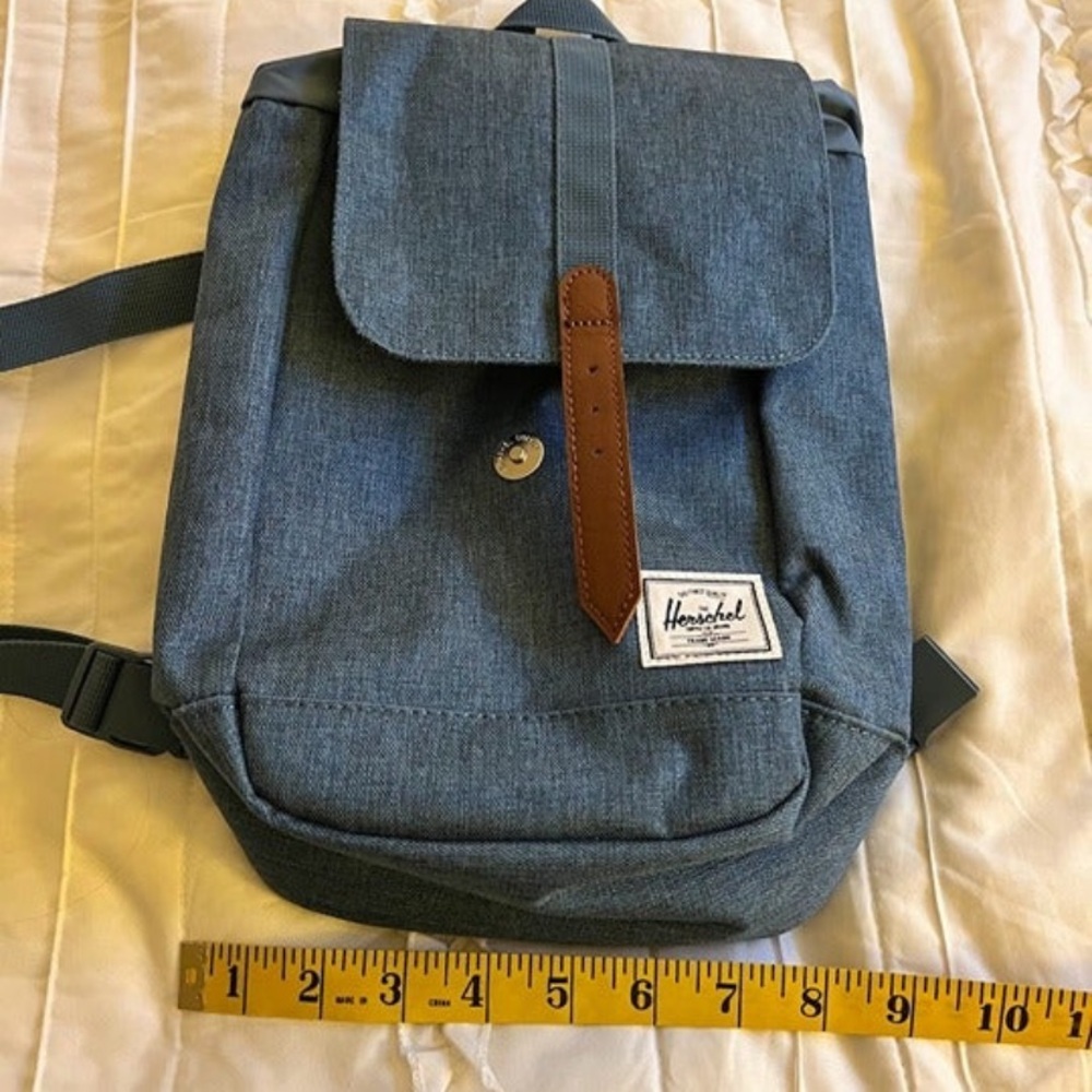 Herschel sling